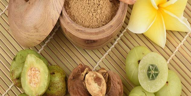 triphala-for-appendix-pain