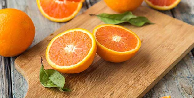 inside1oranges