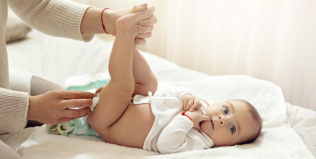 inside2kidsstoolcolor