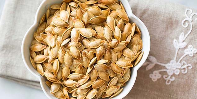 inside2pumpkinseeds