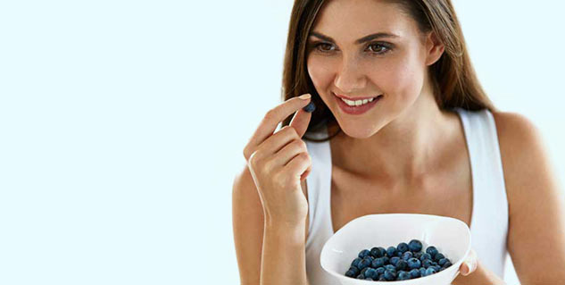 inside3berries