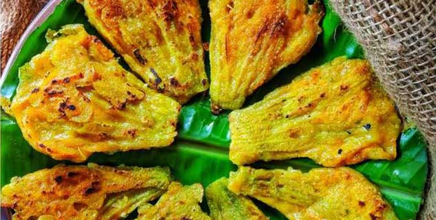 Health-Benefits-of-Pumpkin-Flower