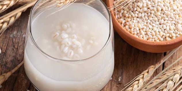 Barley-Water-for-Body-Detox-Benefits