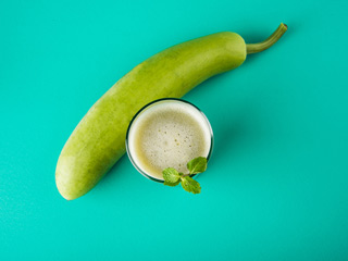 लौकी का जूस ज्यादा पीने से सेहत को हो सकते हैं ये 6 नुकसान, आप भी पीते हैं तो बरतें ये सावधानियां