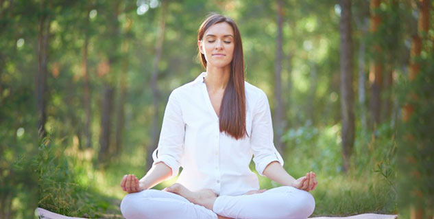 heart palpitation treatment 