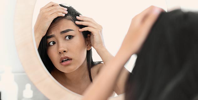 inside1_geelebalonmetel