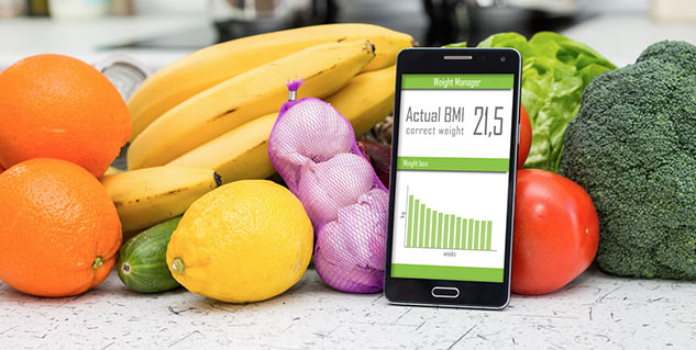 inside1howtocalculatebmi