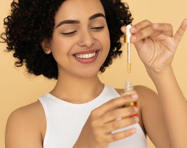 inside2_geelebalonmetel