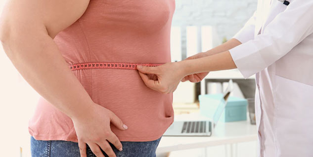 inside2weightlossandbmi