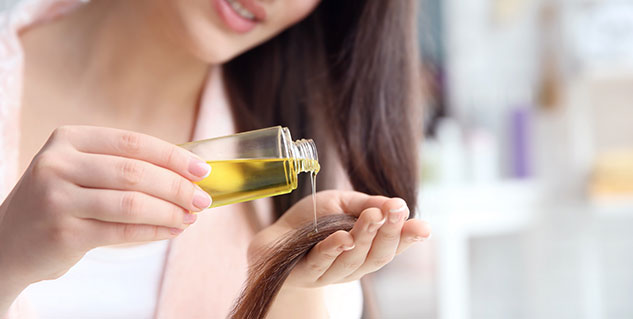 inside3_geelebalonmetel