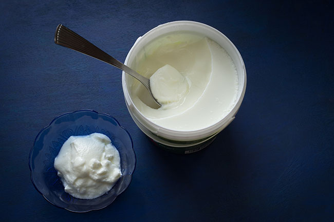 what-is-difference-between-yogurt-and-curd-in-hindi