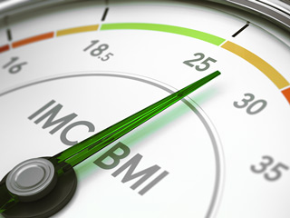 बीएमआई (BMI) क्या है और कितना होना चाहिए?