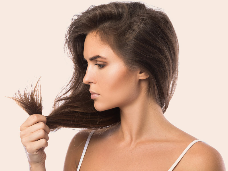 बालों में प्रोटीन की मात्रा बढ़ने से हो सकती हैं ये 6 परेशानियां, जानें कंट्रोल करने के तरीके