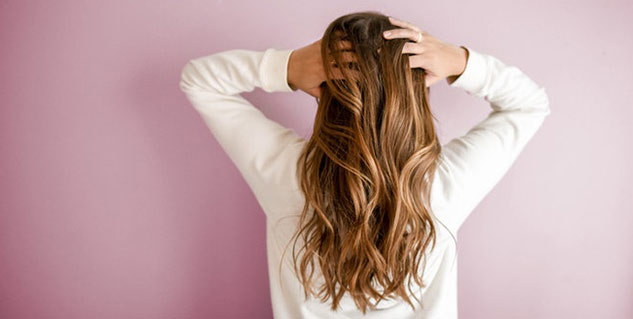 too-much-protein-in-hair