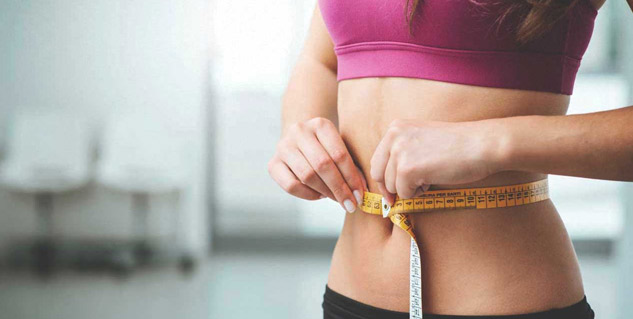 matermolen loss weight