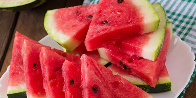 watermelon