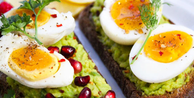 Do-Not-Eat-These-Food-with-Egg 