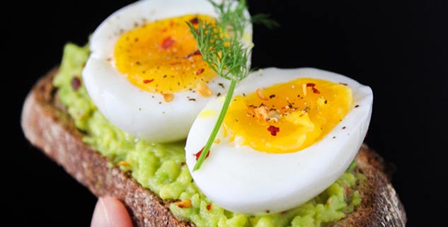 Do-Not-Eat-These-Food-with-Egg 
