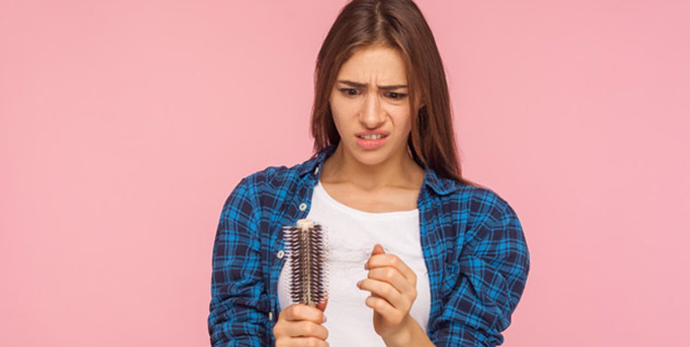 hairdamage