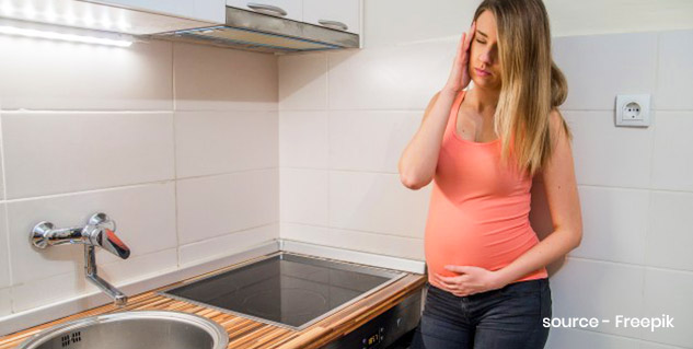 inside1_Pregnancycoldwater1