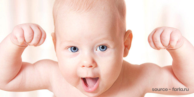 swarna prashan increase Immunity