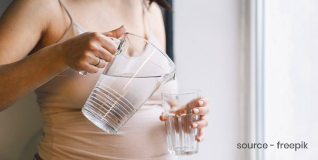 inside3_Pregnancyandcoldwater