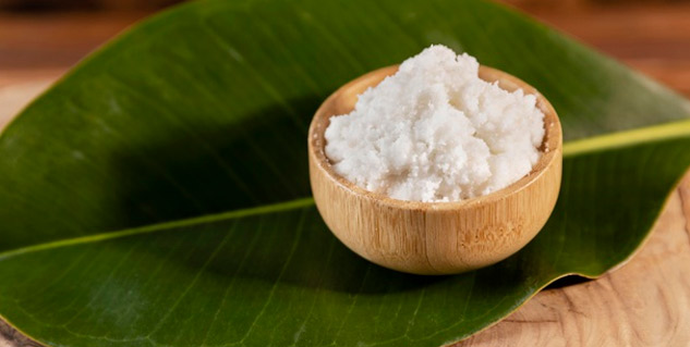 shea butter conditioner method