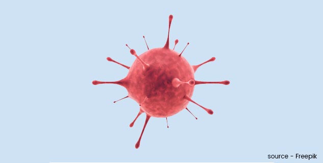 Cytomegalovirus-Infection-in-Covid-Patients