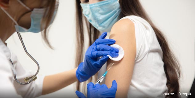 cytomegalovirus-CMV-Treatment
