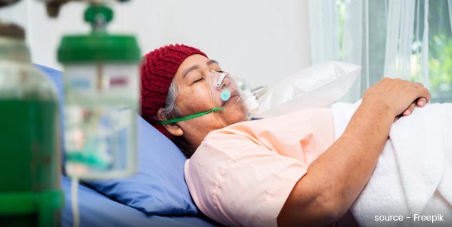 Cytomegalovirus-Infection-in-Covid-Patients