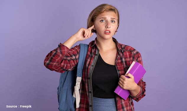 Home-Remedies-for-Ear-Pain-Due-to-Infection