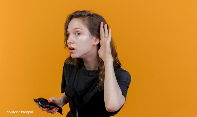 Home-Remedies-for-Ear-Pain-Due-to-Infection