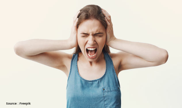 Home-Remedies-for-Ear-Pain-Due-to-Infection