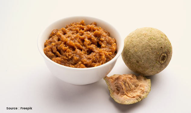 Home-Remedies-for-Ear-Pain-Due-to-Infection