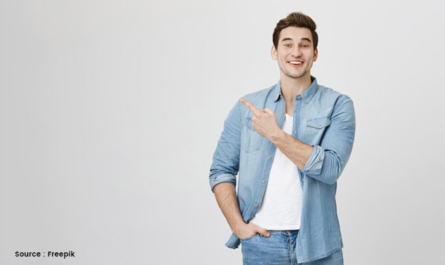 inside1_Methidanabenefits