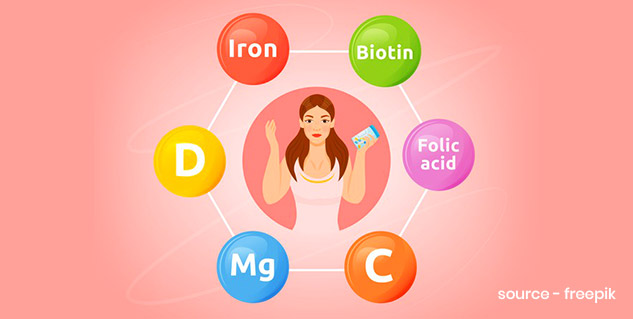 inside1_edemainpregnancy