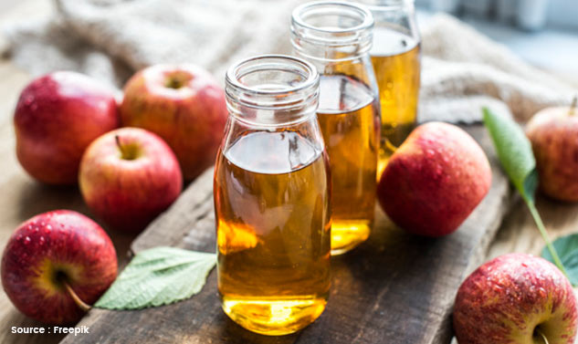 inside1applecidervinegar