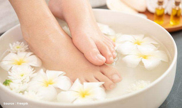 inside2footmassage