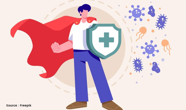 inside3_Methidanabenefits