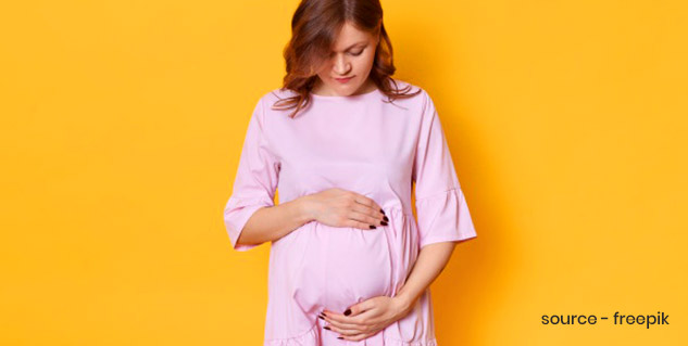 inside5_edemainpregnancy