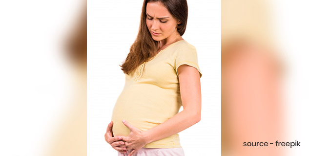 inside6_edemainpregnancy