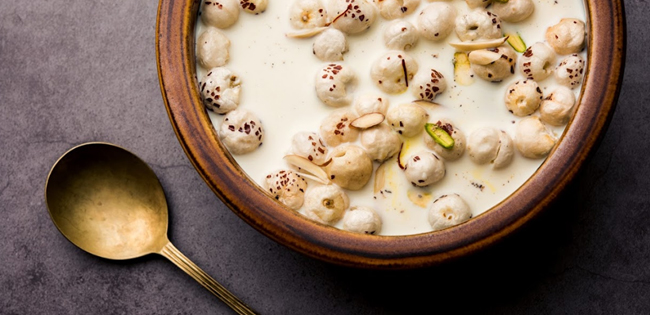 makhana-with-milk-benefits-in-hindi-6