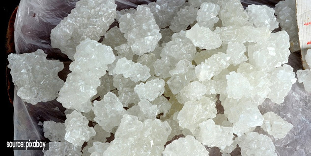 mishri benefits in ayurveda