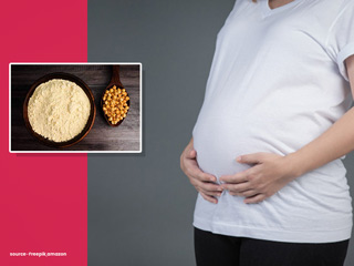 क्या प्रेग्नेंसी में सत्तू खा सकते हैं? जानें एक्सपर्ट से 