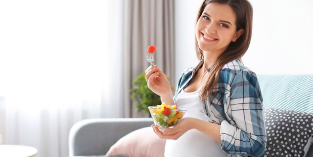Tips-to-Relieve-Stress-During-Pregnancy