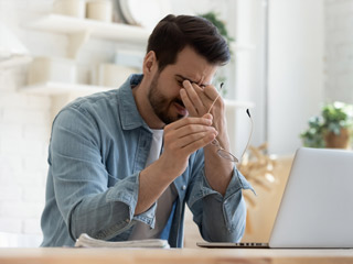 शरीर और दिमाग की थकान को चुटकियों में दूर करेंगी ये 5 टिप्स, तुरंत हो जाएंगे दोबारा 'चार्ज'