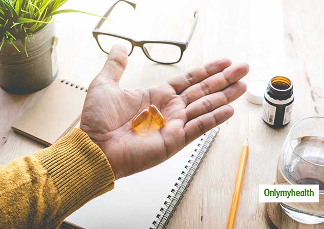 benefits of vitamin B3