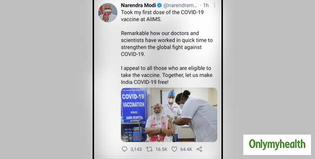 inside1_PMgetsvaccine