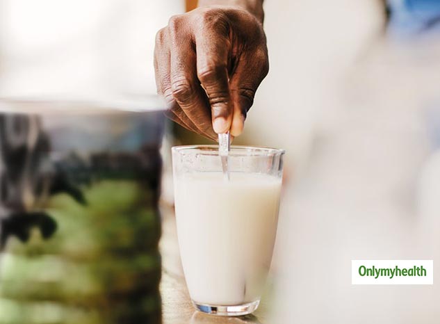 which milk you should drink