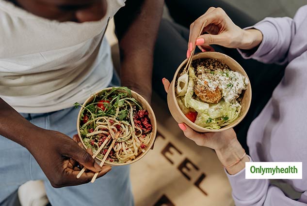 inside2_emotionalstressduringpregnancy